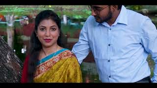 icram ico wedding video Gaurab Sarkar Shamik Guha Roy Lyrical Video Eternal Sounds Bangla 1 [upl. by Berck362]