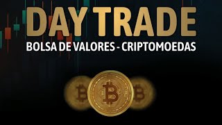 daytrade BITCOIN FTM binance [upl. by Reppart]