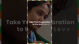 Take Your Preparation to the Next Level🔥amp Achieve Your Dream Score 💯 jee2025 shorts telugu [upl. by Asiil938]