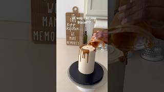 The best Biscoff cake 😍😍😍 biscoff cake bakingday baking bakeday cakebaking cakedecorating [upl. by Heinrick]