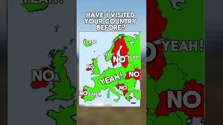 Im currently in Northern ireland UK geography map europe history [upl. by Novar566]