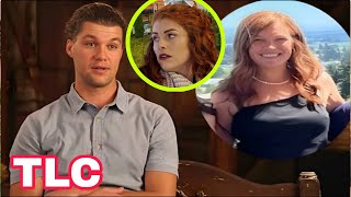 Todays Very Heartbreaking 😭 News  Audrey Roloff and Jeremy Roloff  Little People Big World  TLC [upl. by Eibrad]