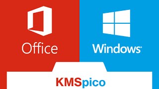 Como Activar Cualquier Windows amp Microsoft Office para 64 amp 32 Bits  PERMANENTE  2017 [upl. by Ellemac]