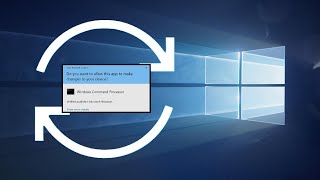 Some Older Windows 10 Versions Also Received Patch Tuesday Security Updates [upl. by Lilla]