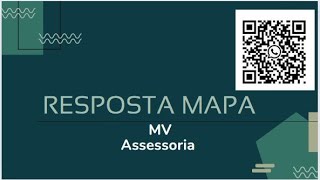 A análise de vibrações em máquinas rotativas é um aspecto crucial da Manutenção Mecânica desempenha [upl. by Iclek817]