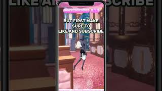 DRESS TO IMPRESS ALL NEW CODES SECRET THINK roblox dresstoimpress dti [upl. by Alathia401]