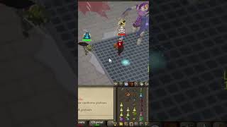 This anti Pking method makes me bank every time [upl. by Solange]