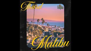 MALIBU visualizer 2024 [upl. by Adnima]