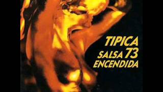 TIPICA 73 SOMOS DOS [upl. by Lerej]