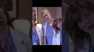 Does it really have a sedative effect movie shorts viralvideo [upl. by Joceline]