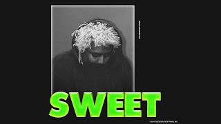 SWEET  BROCKHAMPTON [upl. by Mooney]