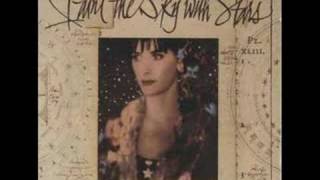 Enya  1997 PTSWS The Best Of  04 Anywhere Is [upl. by Eimoan]