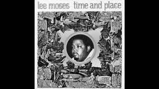 Lee Moses  Reach Out Ill Be There [upl. by Amity]