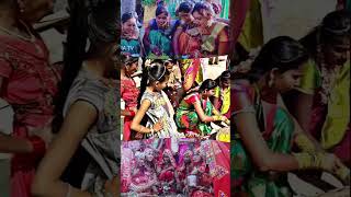 Banjara new song 2024 [upl. by Notwal221]