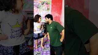 teri rab ne bna di jodi divishasingh2020 babydivisha youtubeshorts viral shortsfeed dance [upl. by Aneis]