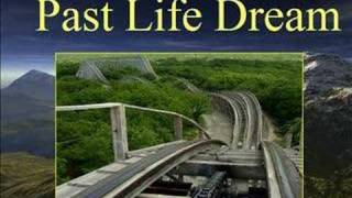 Past Life Dream Interpretation Reincarnation  via Eckankar [upl. by Imena980]