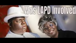 LAPD Covered Up BIGGIES M rder While Suge Knight Throws Kurupt In The Pool reaction video [upl. by Paymar928]