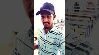 Back Benchers Advice 😂😂😂 music song instagram comedy youtubeshorts youtubeshorts telugu [upl. by Nairbal]