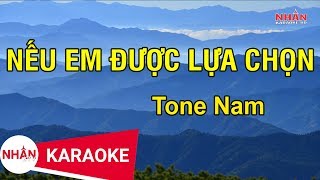 Lesson 2 6 tones in Vietnamese  Thanh Điệu Learn Southern Vietnamese Accent with SVFF [upl. by Dylan]