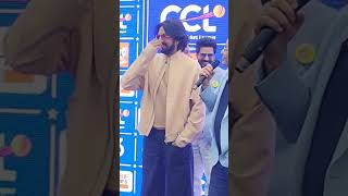 CCL Celebrity Cricket League The Shocking Truth Revealed [upl. by Bubb333]