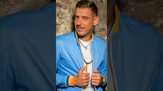 Francesco Gabbani [upl. by Antoine892]