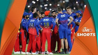 Decoded 4 losses in 5 matches  Whats gone wrong for RCB [upl. by Amiaj264]