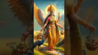 🙏🌺 मनोकामना पूर्ण लक्ष्मी🌹मंत्र viralvideo lakshmimantralakshmimahamantralakshmimahalakshmi [upl. by Ulberto316]