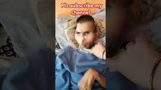 plzhelpme plzsubscribemychannel myhusbandmylife viralvideo helpme [upl. by Putnam]