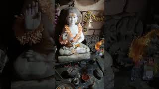 Jai Bindi ku malikaa bindeshwar mahadev 🙏🙏 [upl. by Mini]