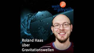 Folge 199 – Gravitationswellen [upl. by Sonni]