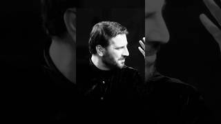 Ilahana samiyusuf abunuwas fesfestivalofworldsacredmusic [upl. by Sweet]