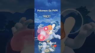 How To Win Every Pokemon Go Battle PVP Tips amp Strategies [upl. by Dallis]