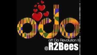 R2Bees  ODO LATEST HIT 2012 [upl. by Mcmath]