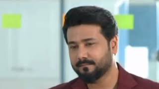 Aafat Episode 46 Teaser amp Review 25th November 2024  Har Pal Geo [upl. by Starla692]