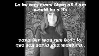 Jefferson Airplane Today Subtitulos Ingles Español [upl. by Rehpotsirhc954]