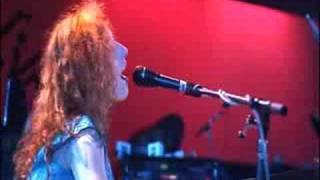 Tori Amos Thank You [upl. by Anetsirhc913]