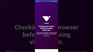 How to download Vindax Exchange App and create my account on it [upl. by Eidnahs]