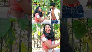 அவுத்து போட்டு காட்டல  Public Opinion  Thug Life  Trisha illana nayanthara  Pullingo  Comedy [upl. by Ilellan57]