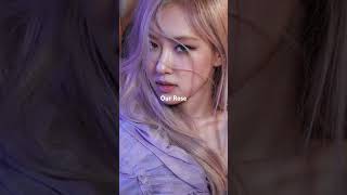 Blackpink World 🌍blackpink kpop ytshorts [upl. by Tsui]