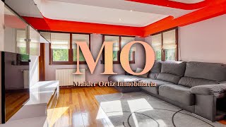 MO MAIDER ORTIZ INMOBILIARIA  Casas en Venta  San Pedro  Bergara  Ref 2146 [upl. by Mena]