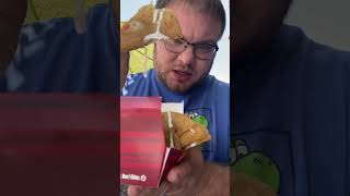 SHEETZ TACOS REVIEW foodreview chefstyle foodcritic foodie [upl. by Gore]