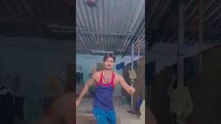 Nach re pagaliya nagin jaisan 2024 short video 12 mahina 9 tarikh4455 [upl. by Labotsirhc]