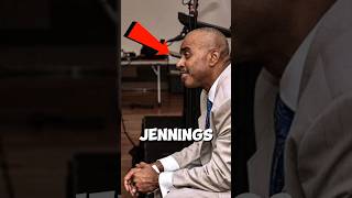 Gino Jennings Calls TD Jakes A liar On Why He Hangs Out With Rapper P Diddy [upl. by Tena]