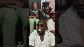 Peewee Longway talks about Lake Lanier 😂 [upl. by Airdnola]