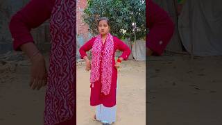 bhojpuri dance [upl. by Narine]