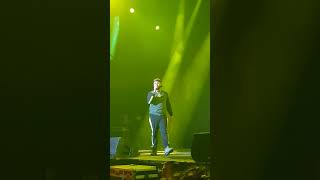 Farruko  Inolvidable en vivo World Tour  Movistar Arena [upl. by Stevana]