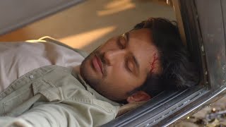 Mishri Serial Update Chitra Hui Apne Maqsad Mein Kamyab Vani Ka Toota Vrata Raghav Ka Hua Accident [upl. by Alak974]