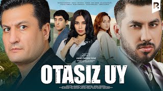 Otasiz uy ozbek film  Отасиз уй узбекфильм [upl. by Mattox]