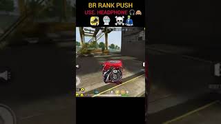 brrenk my friend freefire viralvideo [upl. by Oneal]