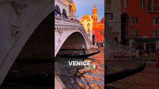 Venice Italy Venice italytravel viralshorts [upl. by Lawton]